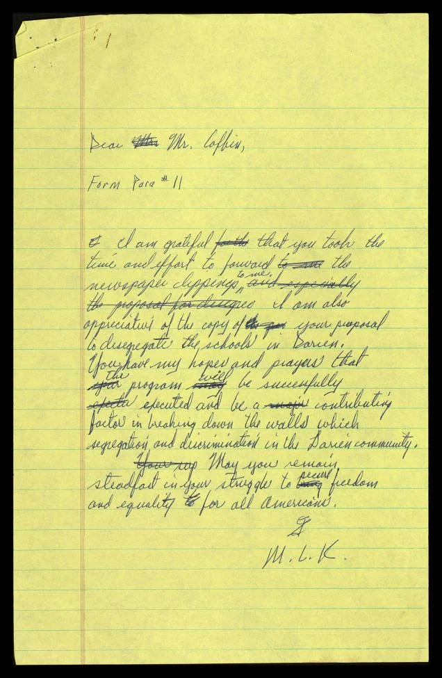 MLK letter.jpg
