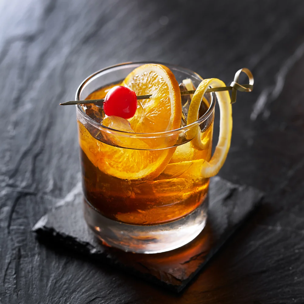 old fashioned.jpg