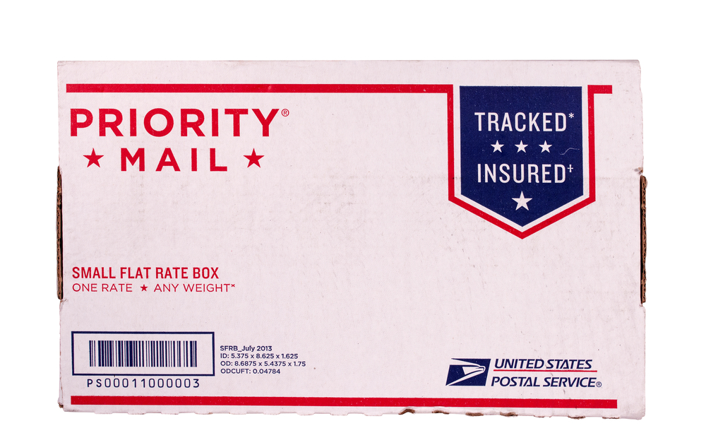 priority mail.jpg