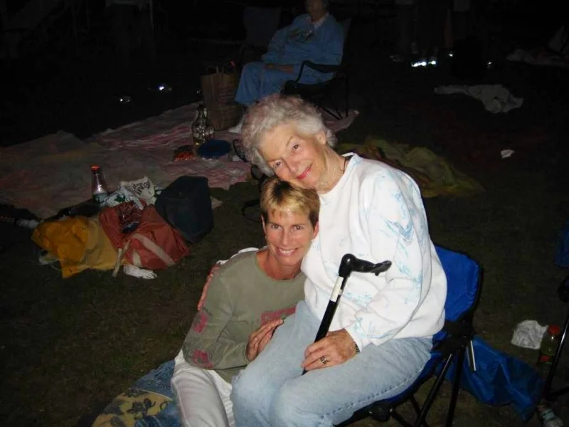 me and mom2.jpg