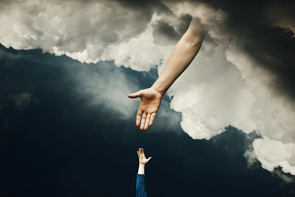 hand from heaven.jpg