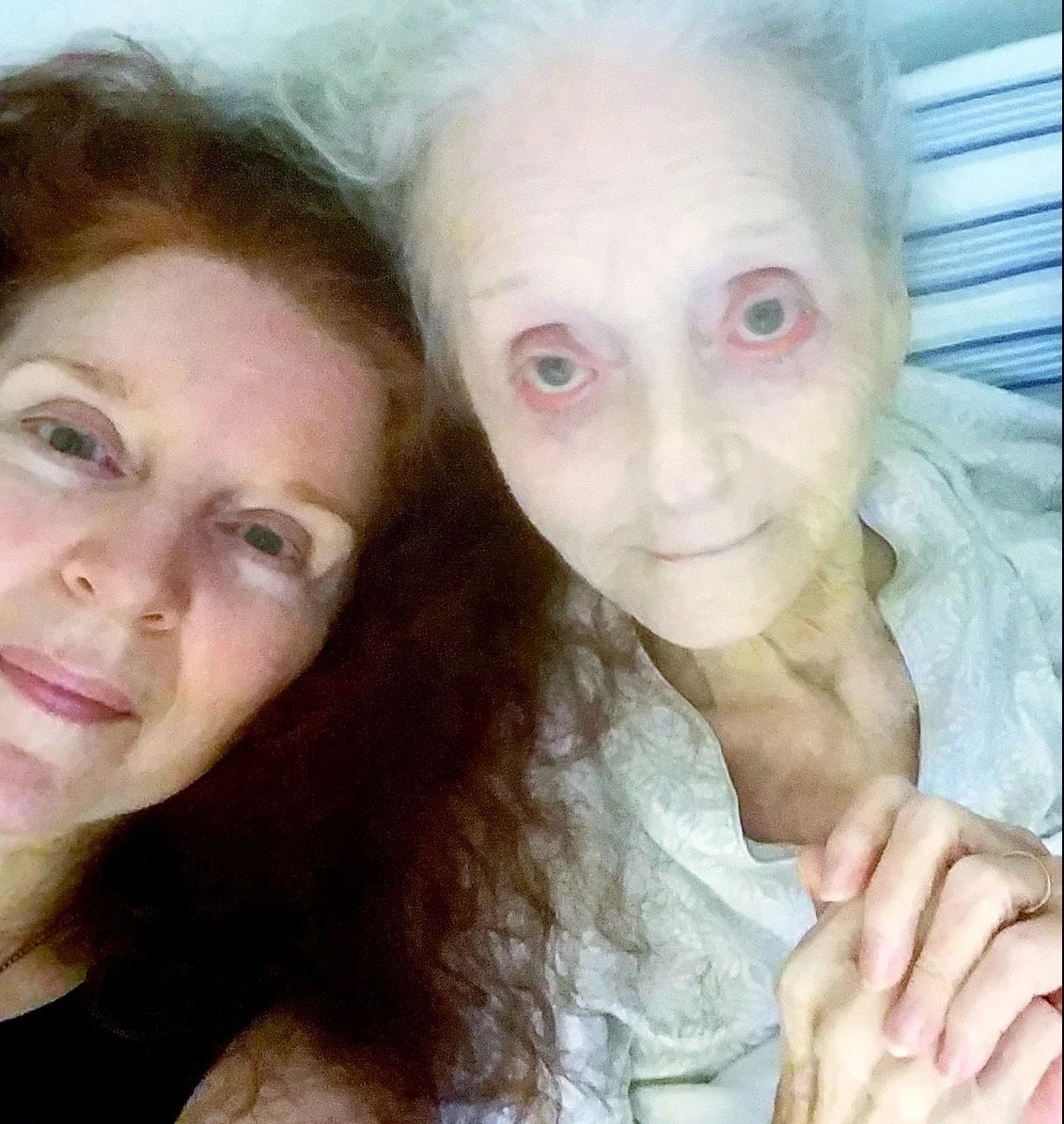 Zan+Mom 25Aug2018.jpg