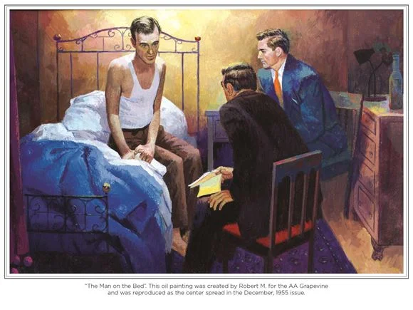 man on bed2.jpeg