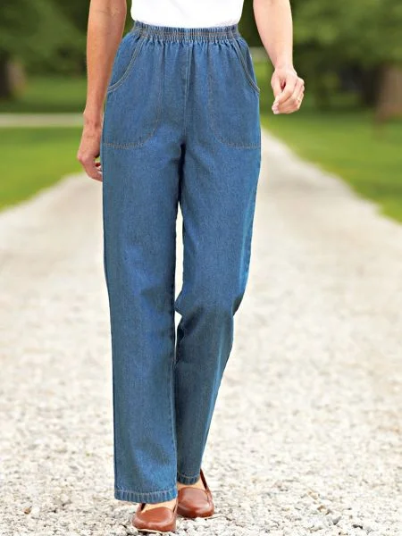 mom jeans 4.jpg