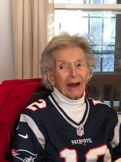 mom jersey small.jpg