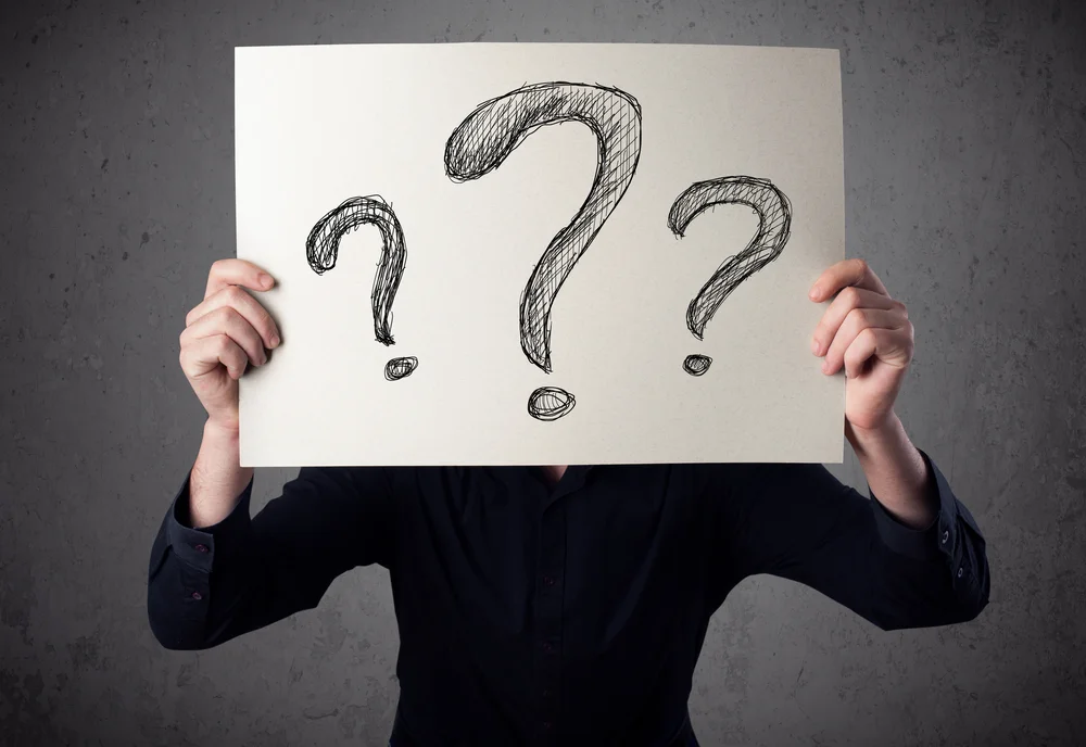 questioning2.jpg