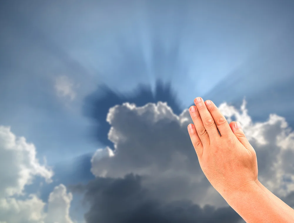 pray .jpg