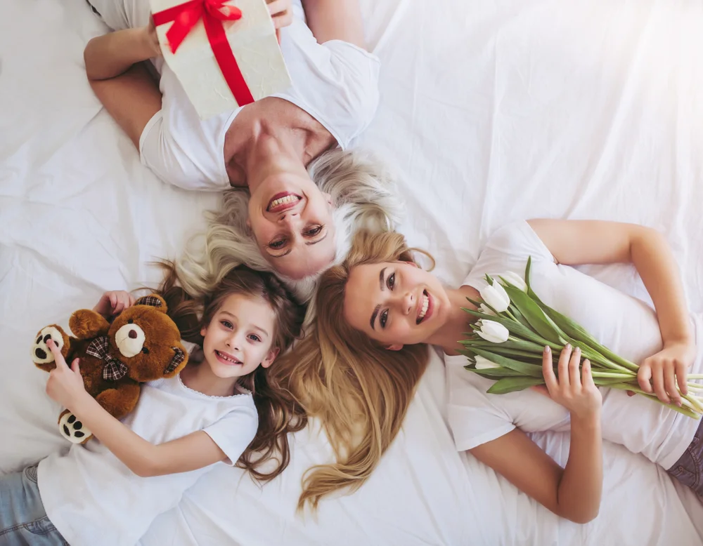 3generations.jpg