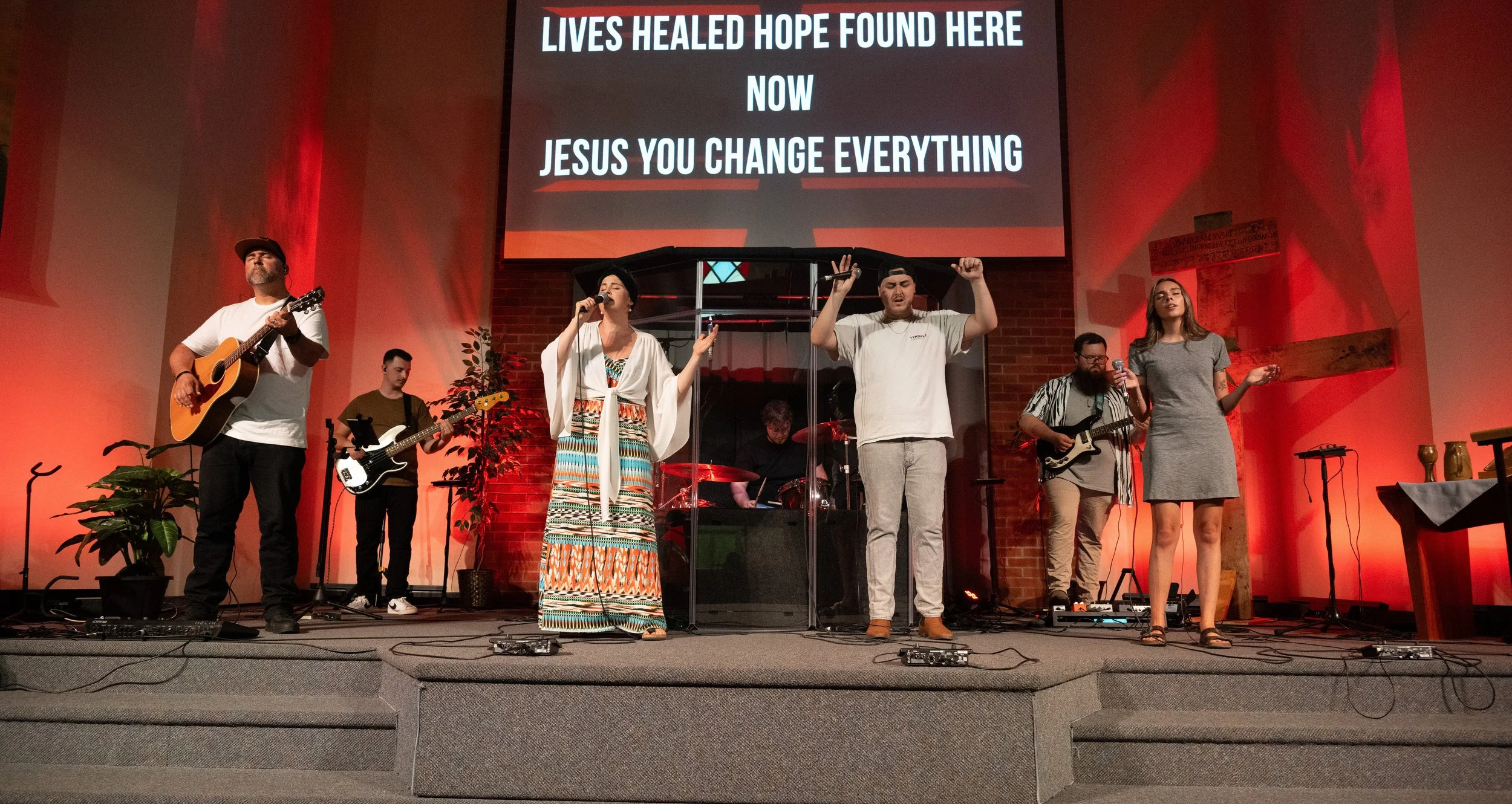 untitled shootValley View_Z082046_ron_clifford.jpg