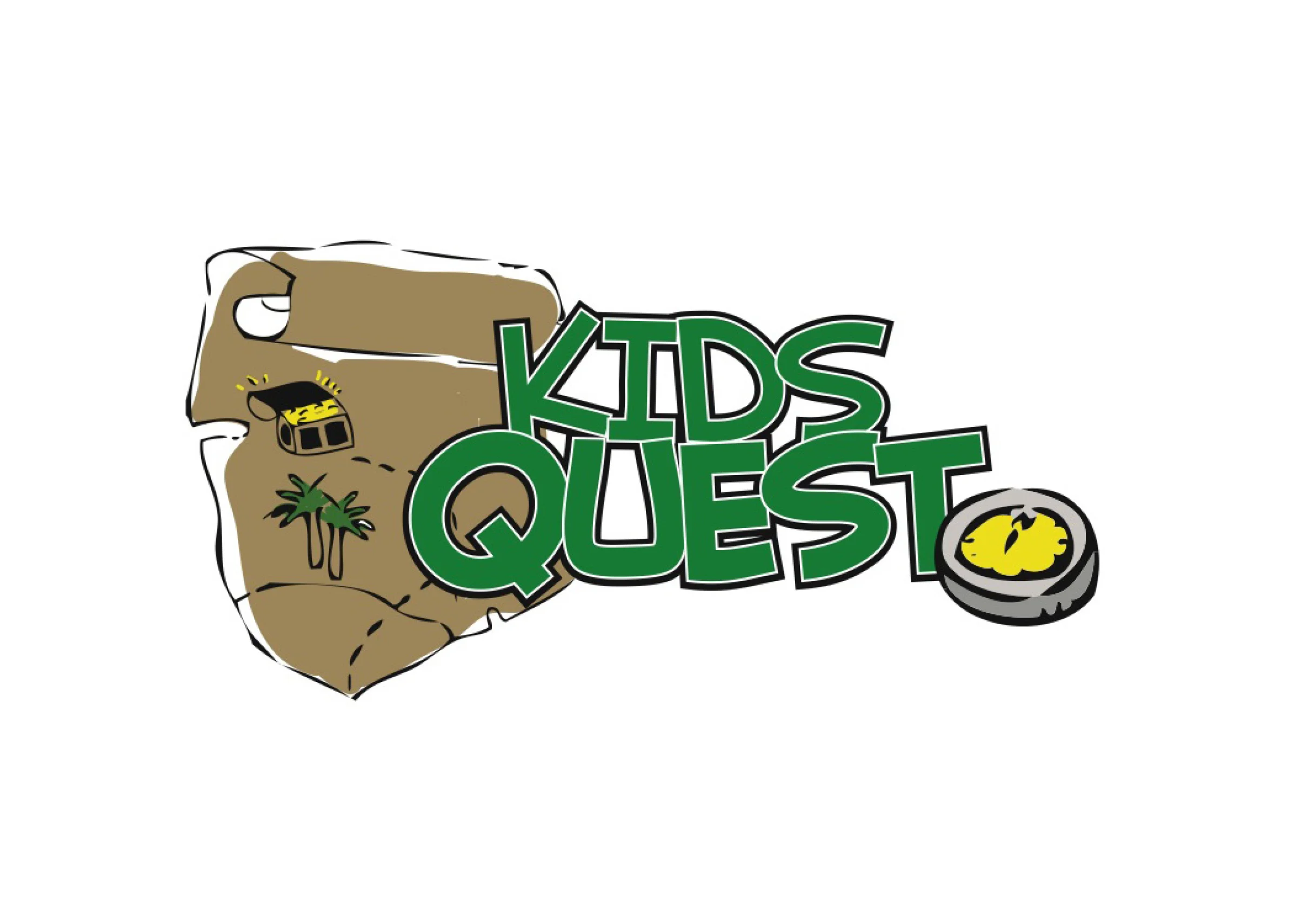 kidsquest wide.jpg