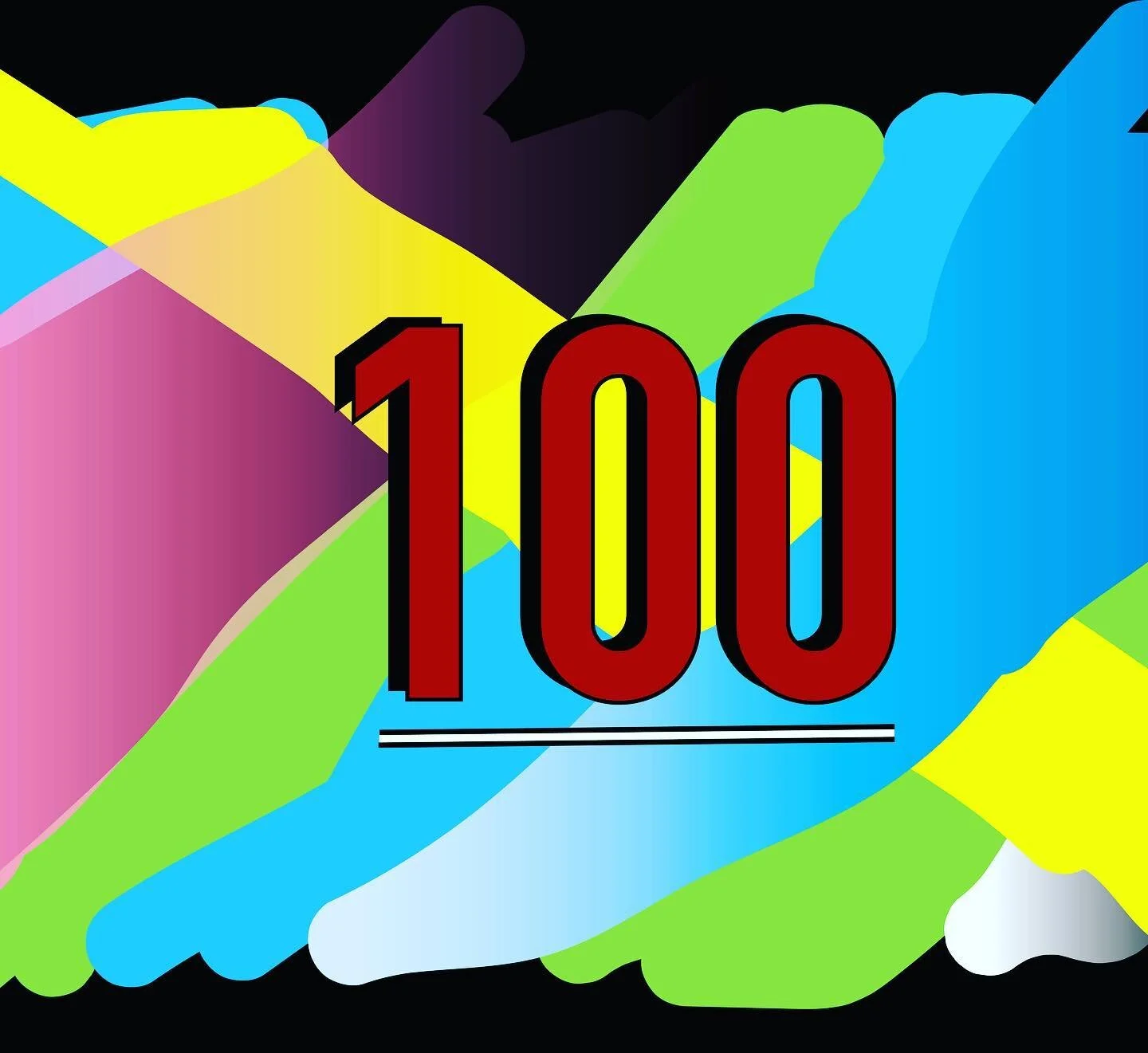 100!!!! Hey friends, with Ontario entering Stage 3 today we are opening up church to 100 people (15 being volunteers) to continue to maintain physical distancing. Join us Sunday for some worship and word! We&rsquo;re excited as the numbers keep going