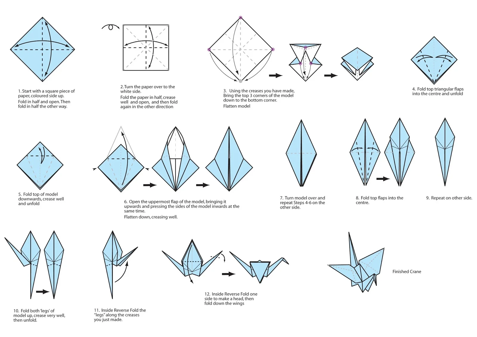 Guide-on-How-to-Create-a-Colorful-Rainbow-DIY-Crane-Curtain-Detailed-Instructions-homesthetics-9.jpg
