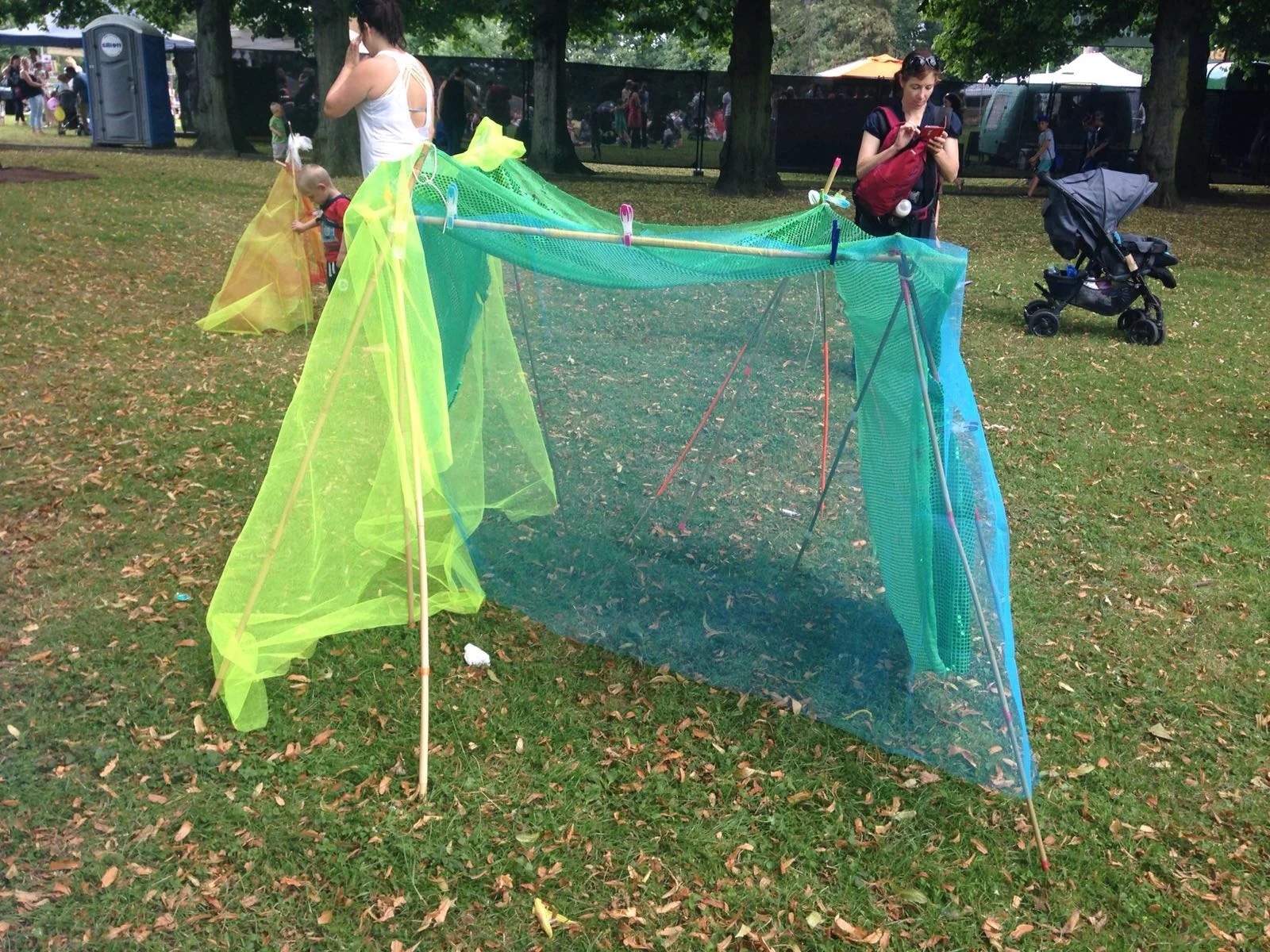 IMG-20160723-WA0006.jpg