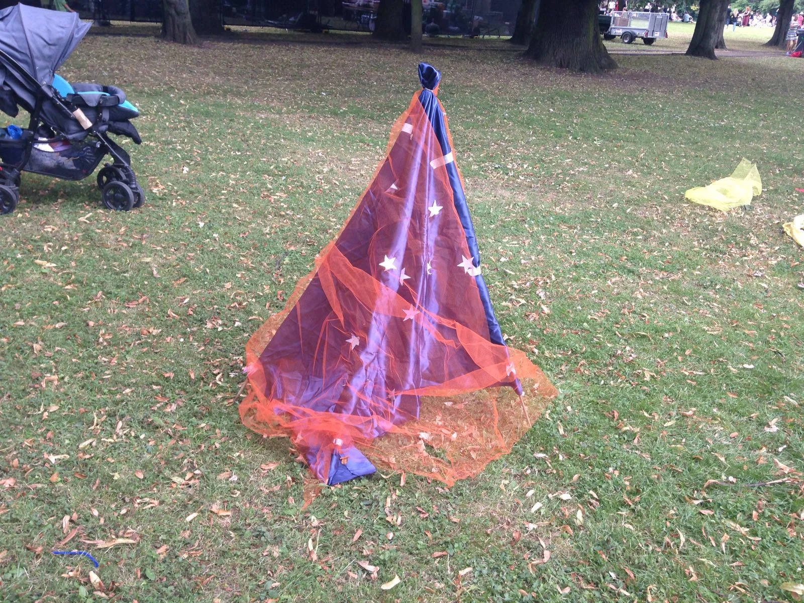 IMG-20160723-WA0007.jpg