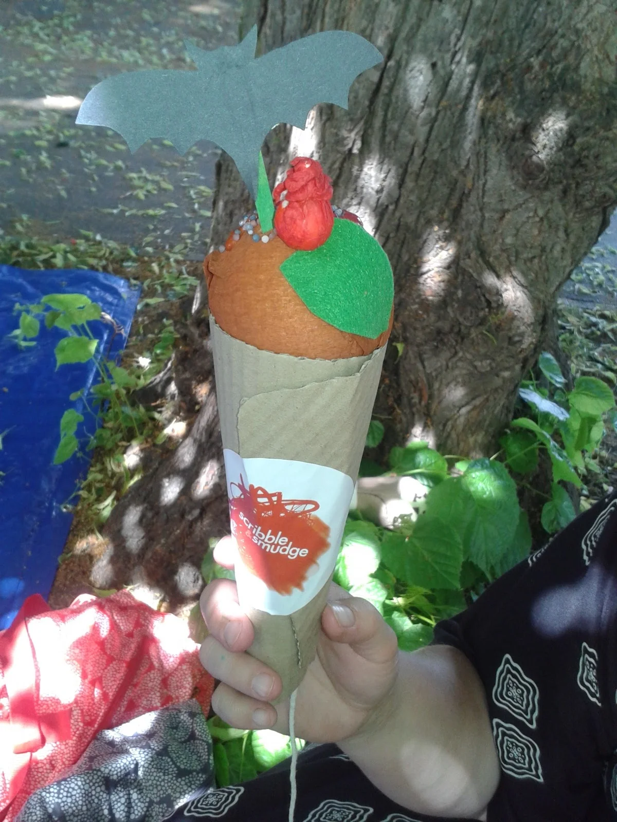 20160716_141727.jpg
