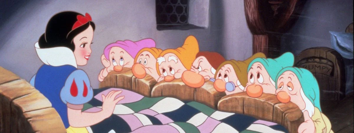 snowwhite.jpg