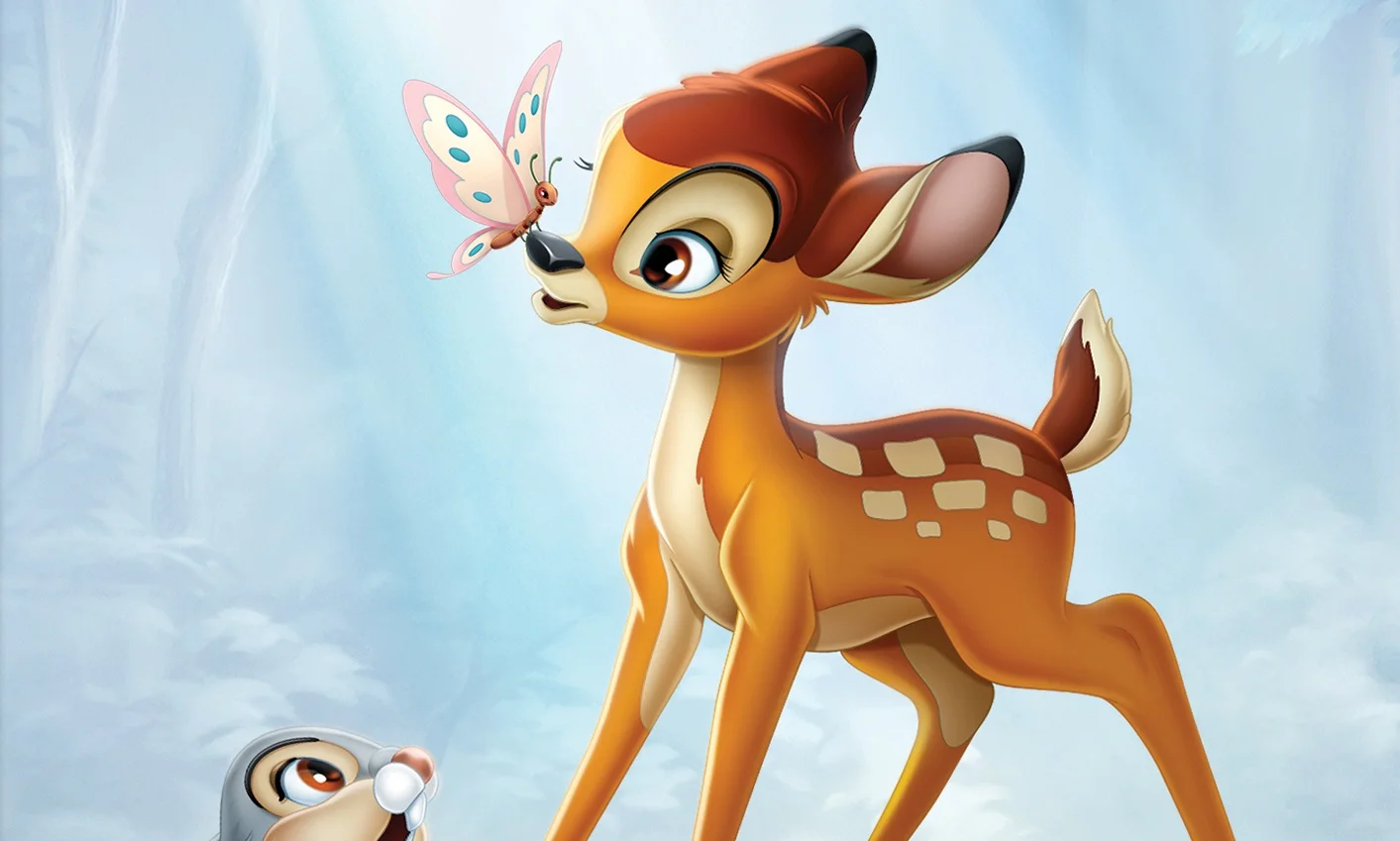 1032823-bambi-joins-walt-disney-signature-collection.jpg