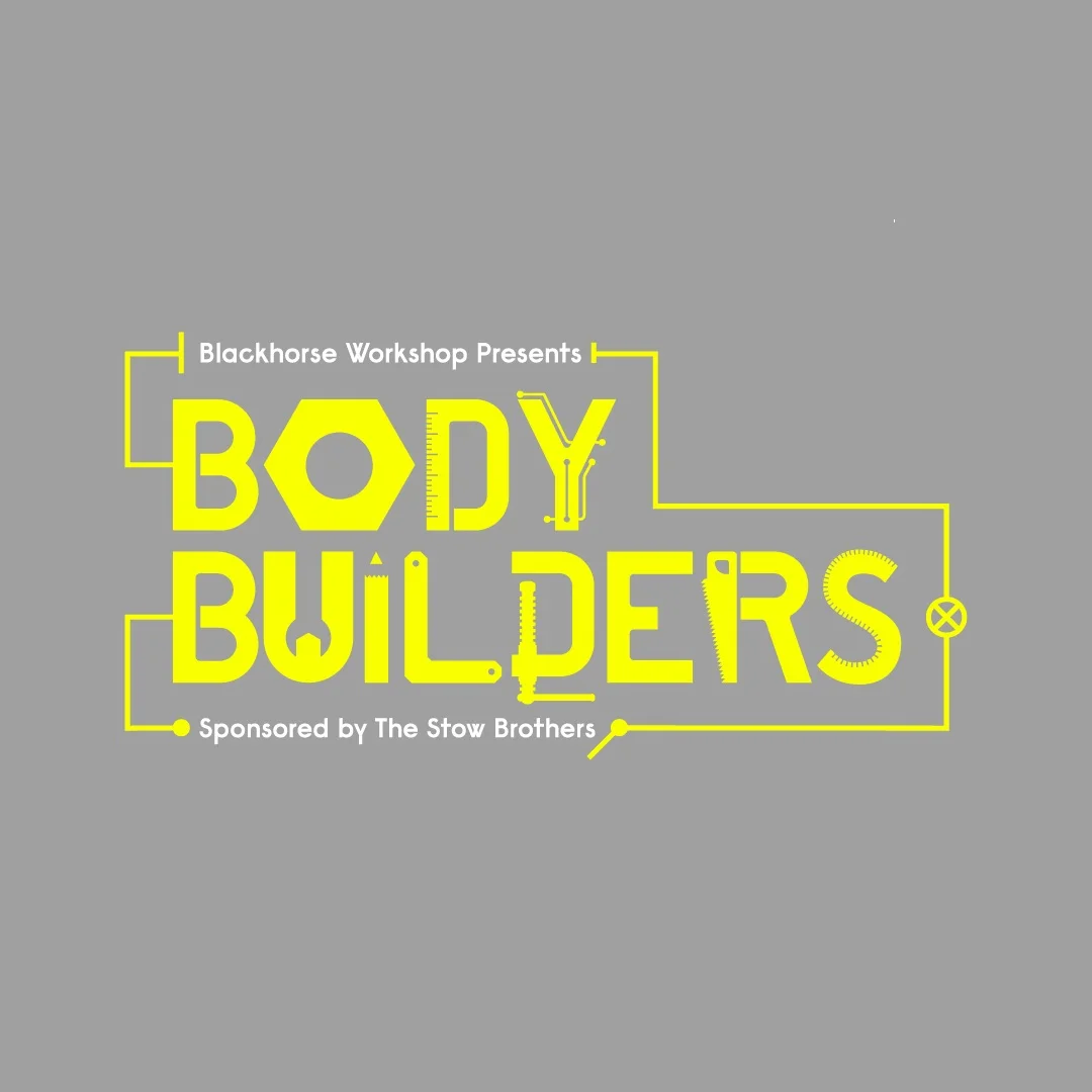 BLD-BODY-BUILDERS-LOGO-INSTA-08 copy.jpg