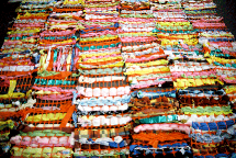 Weaving-10.gif