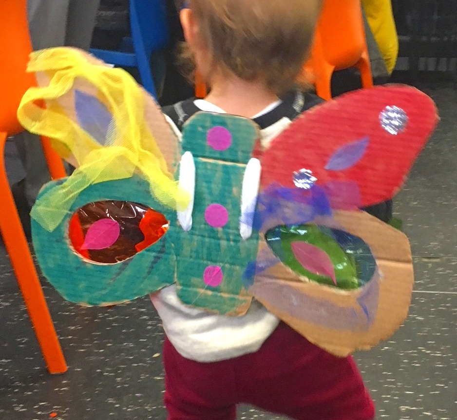 image4.jpeg