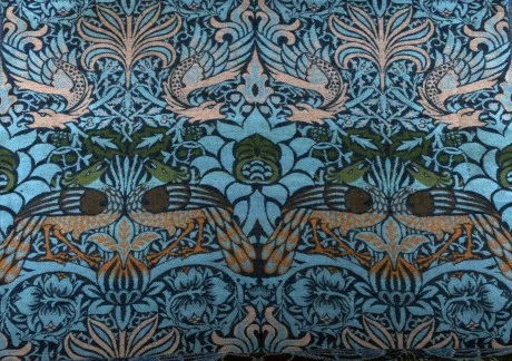 F26e_Peacock_and_Dragon_Detail_Morris_m.jpg