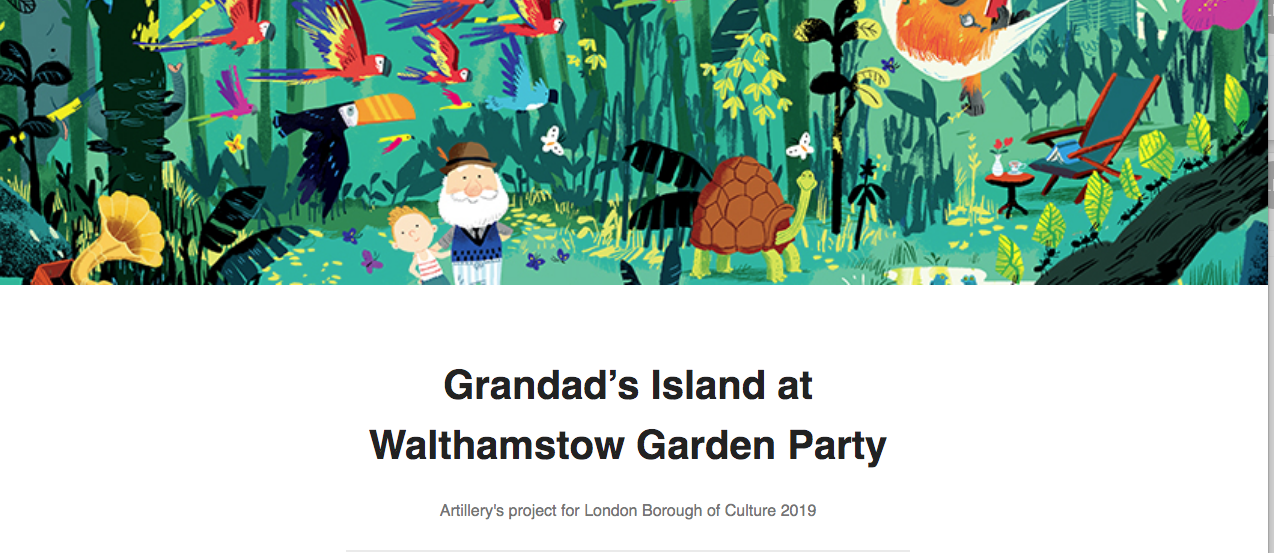 Screen Shot 2019-07-05 at 12.12.45.png