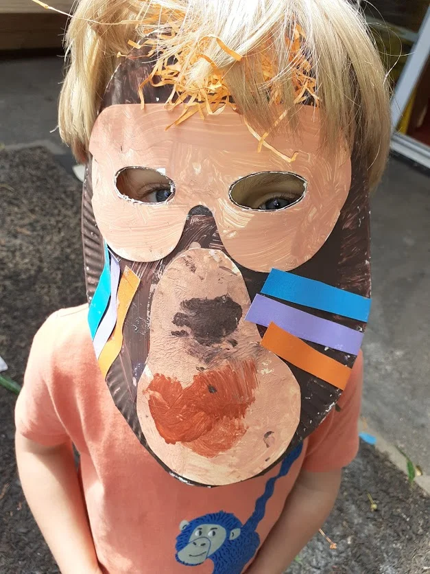 20190802_152921.jpg