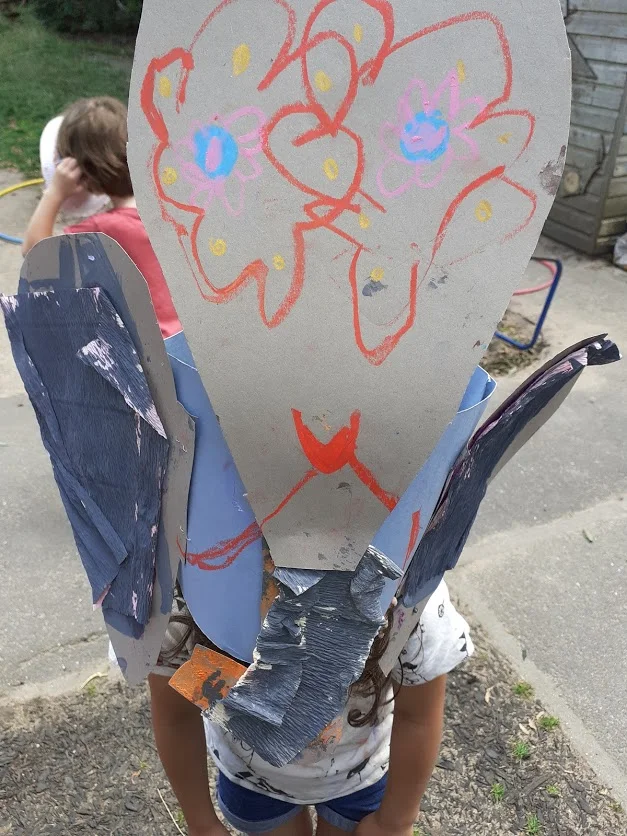 20190802_151842.jpg