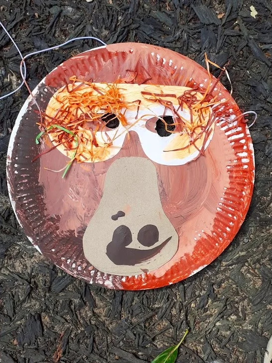 20190802_153334.jpg