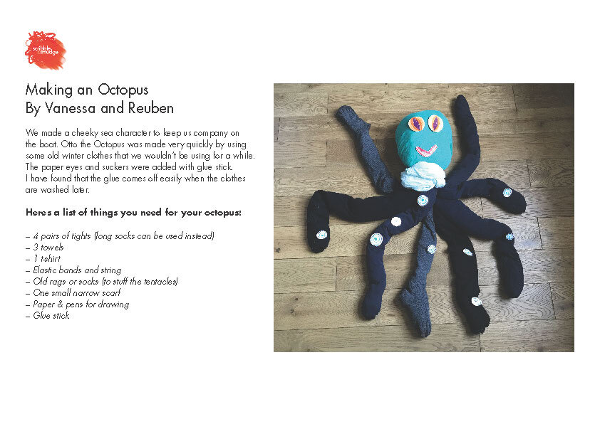 Octopus_Instructions_Page_1.jpg