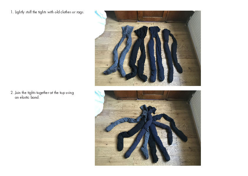 Octopus_Instructions_Page_2.jpg
