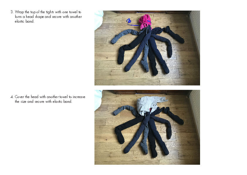 Octopus_Instructions_Page_3.jpg