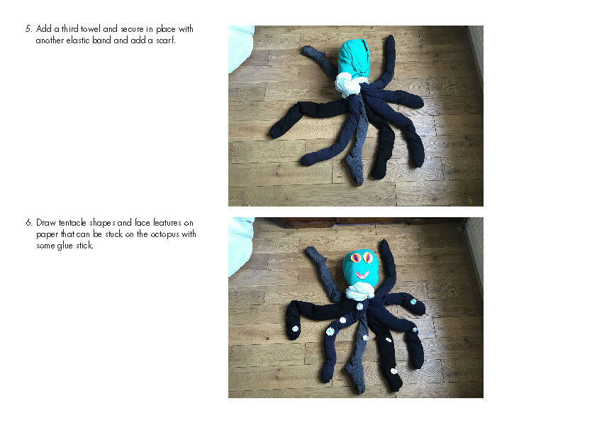 Octopus_Instructions_Page_4.jpg