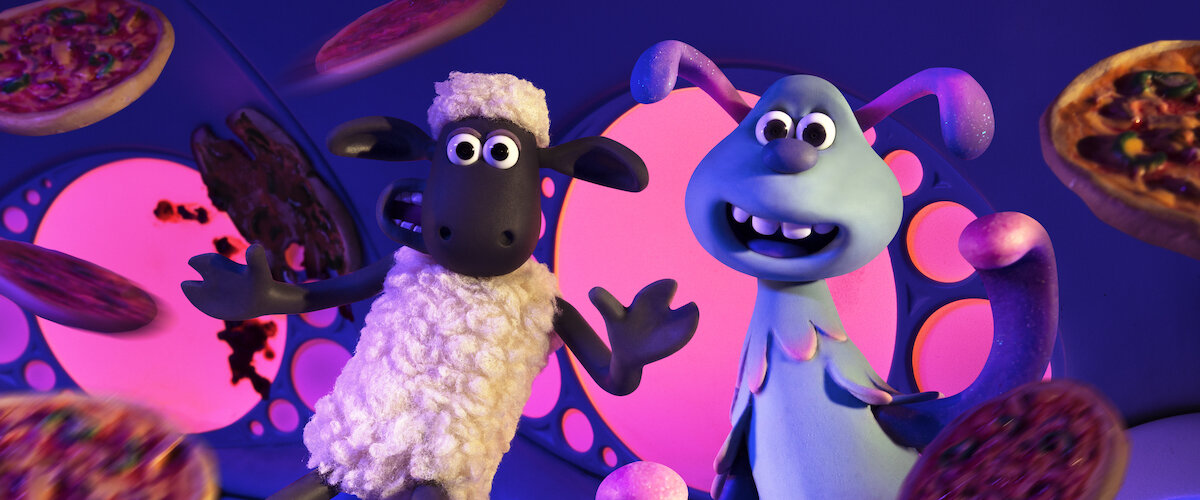 a-shaun-the-sheep-movie-farmageddon-movie-review-2020.jpg