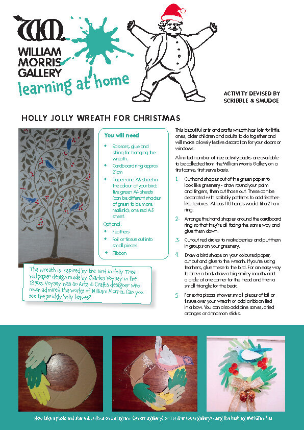 wmg-learning-at-home-holly-jolly-wreath-activity-sheet.jpg
