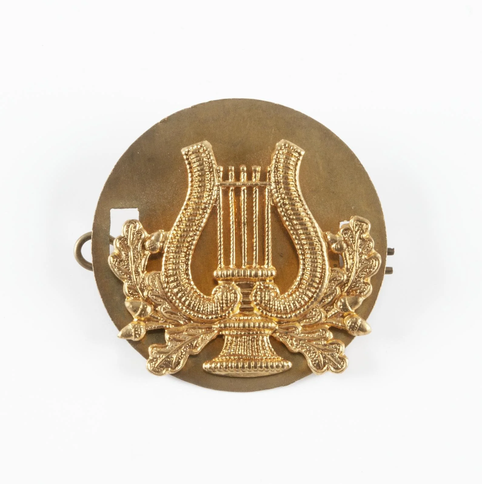 Little swifts: What Job would you like?