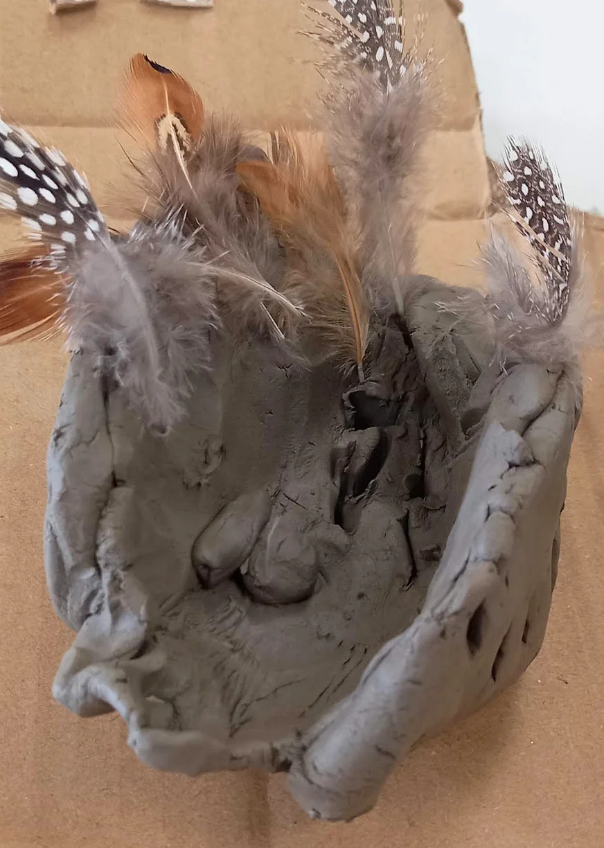 20261015_123150.jpg
