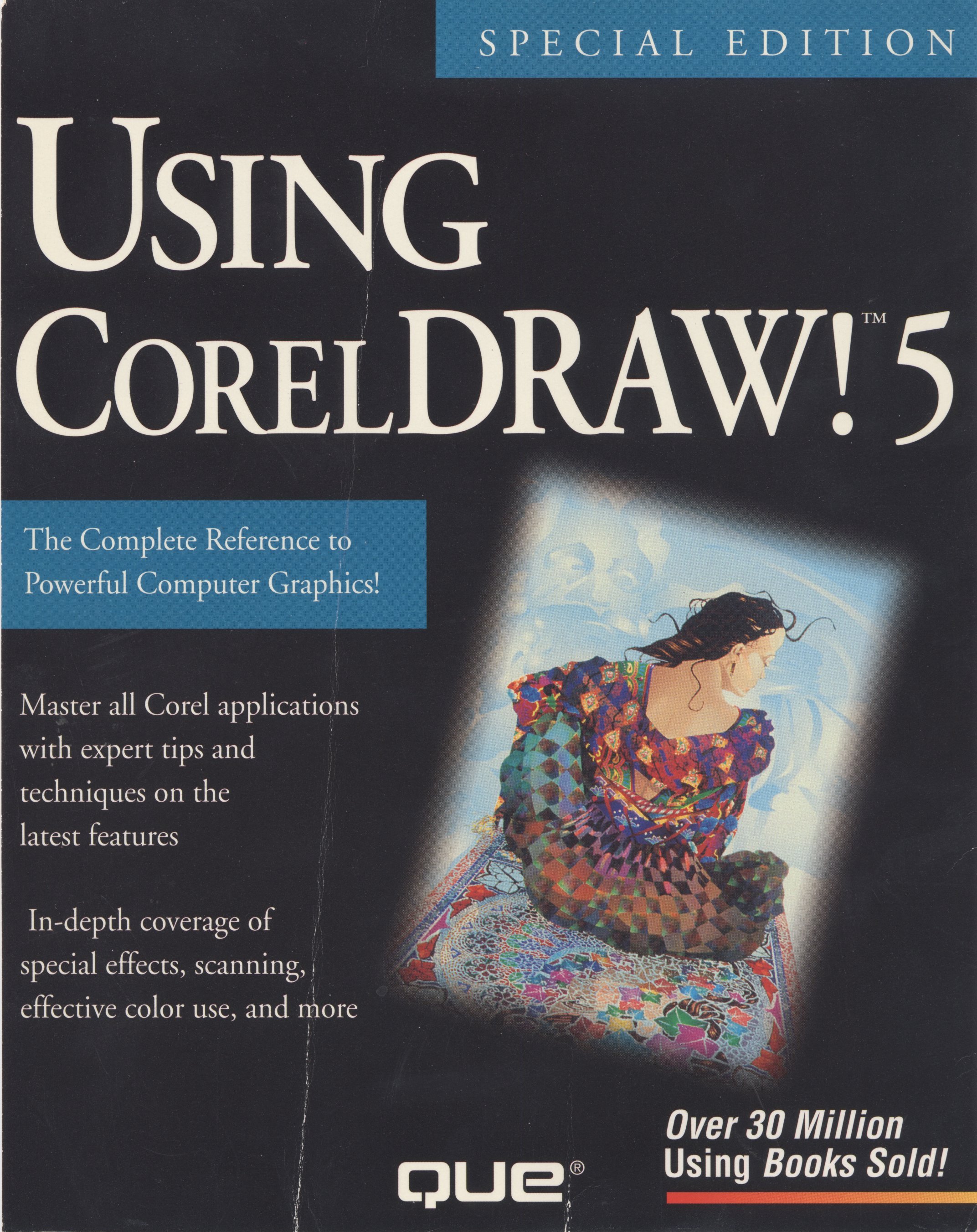 Using_CorelDRW-5.jpg