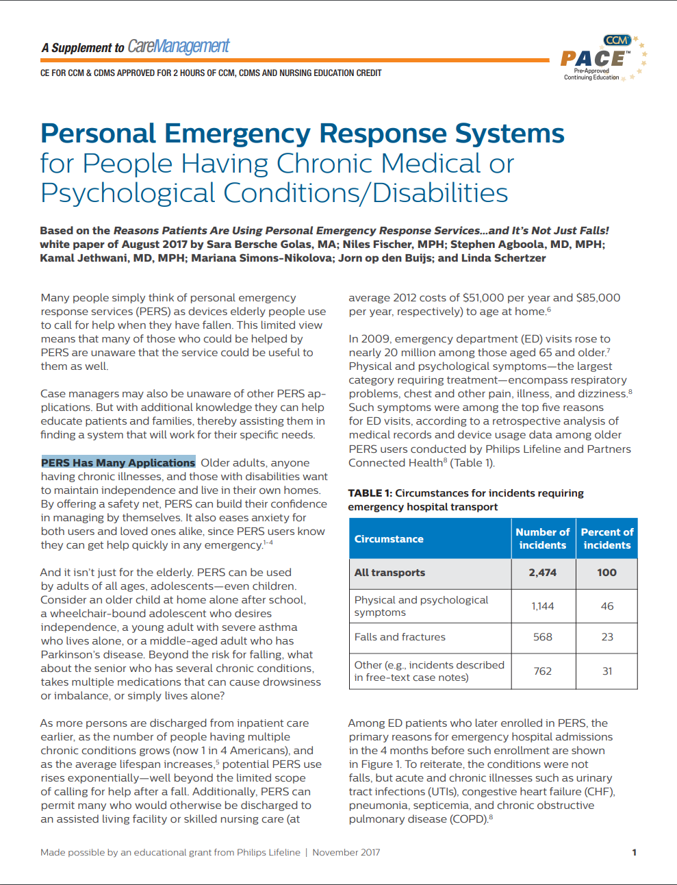 Philips_PERS white paper.pdf.png