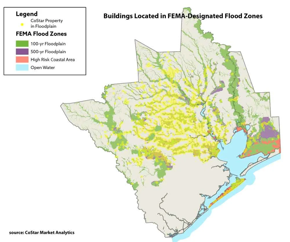 170831_Houston flood zones.jpg