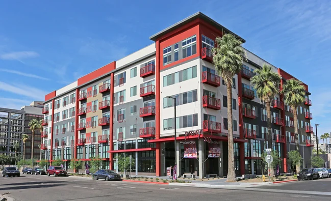 171106_Apartments.jpg