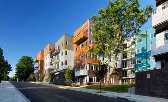 180108_Student housing.jpg