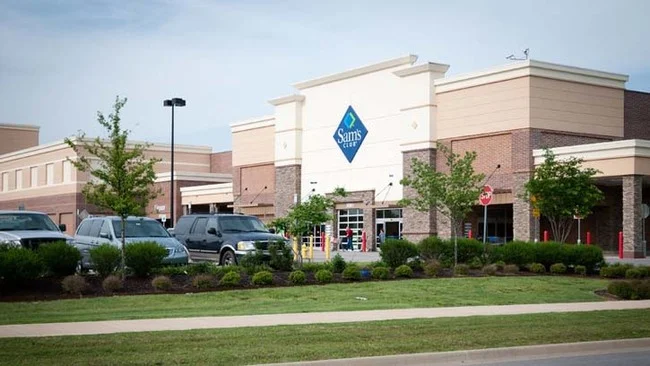 180116_Sam's Club stores closing.jpg