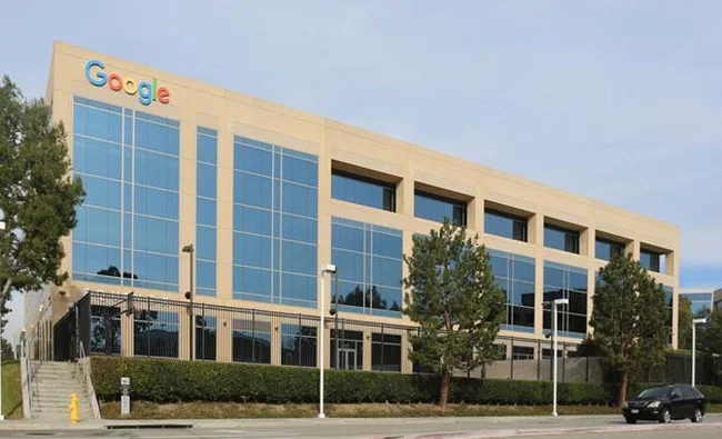 180621_Google.jpg