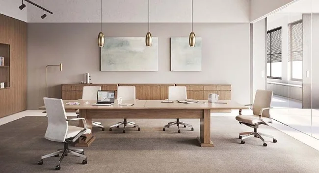 As social and professional lives blur, female-centric coworking companies are quickly expanding across the country.