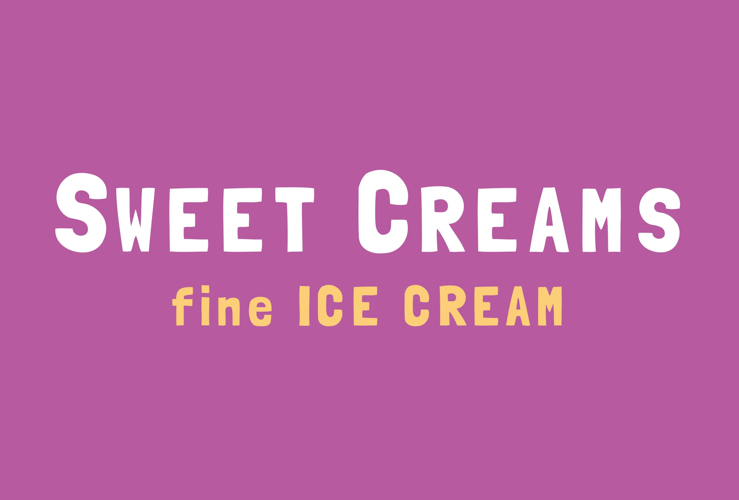 Sweet Creams Header.jpg
