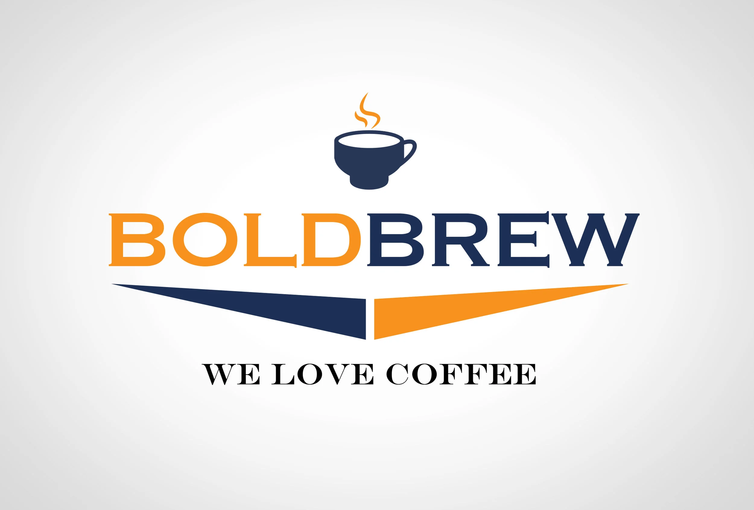 BB LOGO.jpg