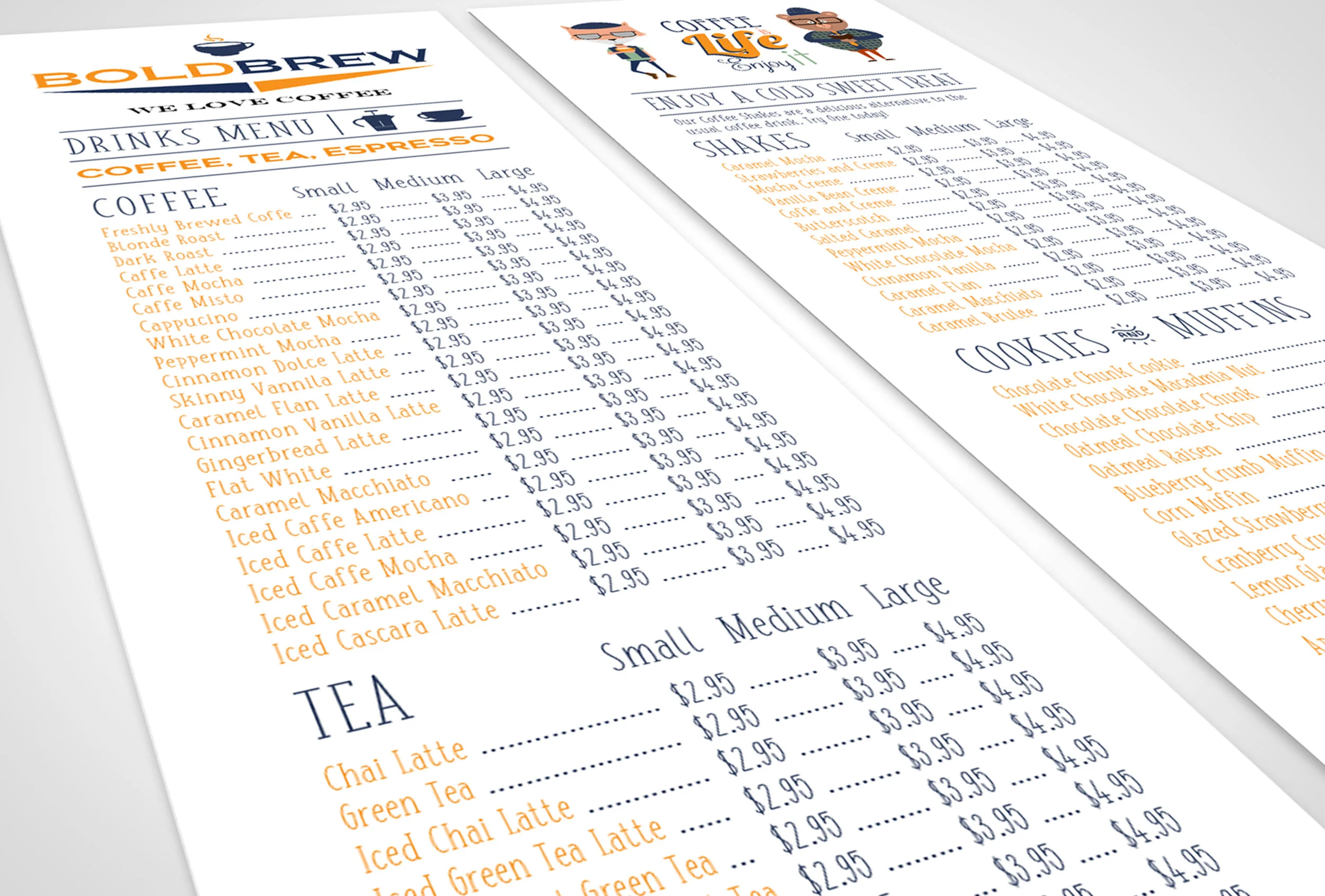 BB CARD Menu Display.jpg