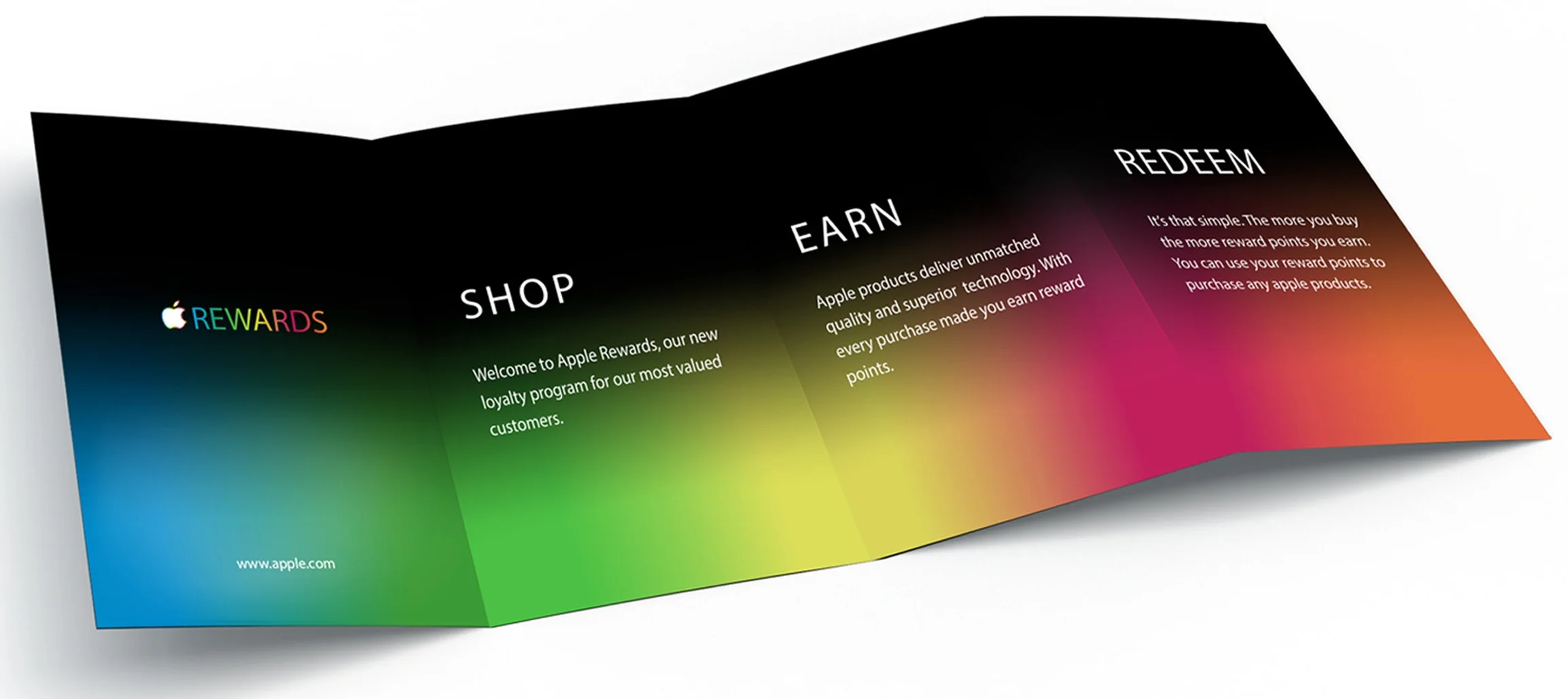 Brochure 1.jpg