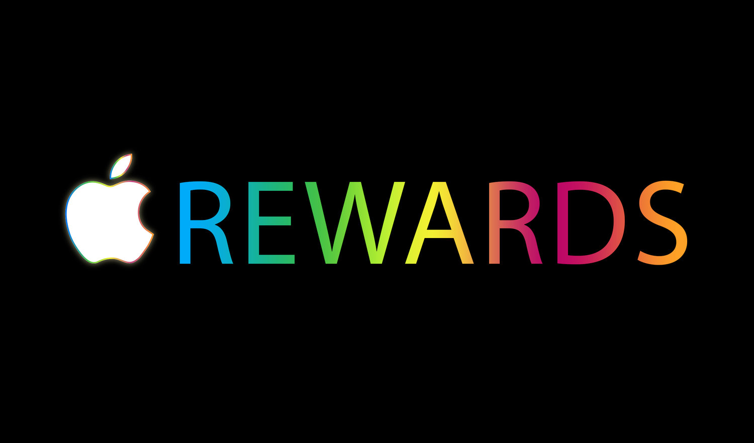 Apple Rewards — MICHAEL FEENEY Apple Rewards — MICHAEL FEENEY